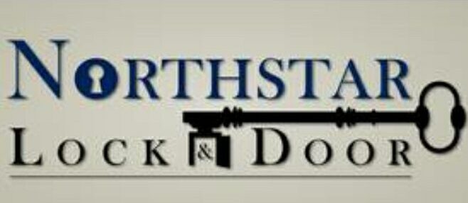 Northstar Lock & Door Has Proudly Been Serving Marietta For 24 Years.